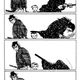 Illustration for article titled This Classic Manga about a Deadly Samurai and His Adorable Son Shouldve Been a Video Game a Long Time Ago